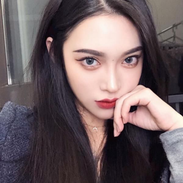 丫头|第一次和男票约会,就急着带你去“这3地”,恭喜丫头遇到暖男了