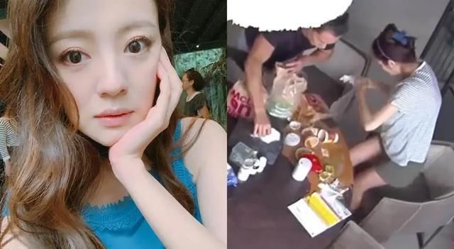  外带|麦当劳回应来了！安以轩傻眼：原来不一样