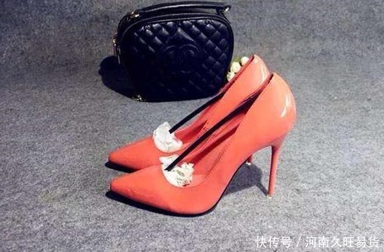 客户|易货公司怎么找客户其实客户可以自己找上门