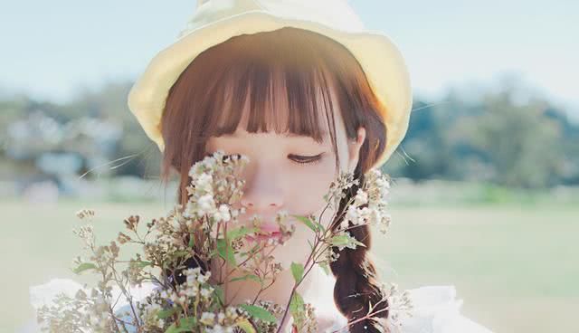 富即贵|这三大生肖注定一生运势旺盛，非富即贵