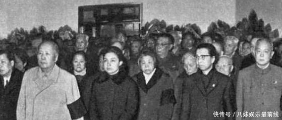 国家|亡国之后他无处可去,中国曾收留他42年,复国都不愿意回去