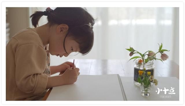  死亡|三个孩子天台玩“死亡游戏”：请告诉孩子，一定要远离这几类“毒朋友”