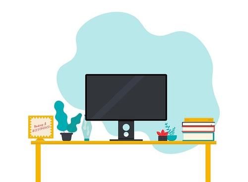  事业单位|事业单位是指什么单位？事业单位是公务员吗？