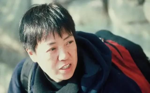 阿娥|《女人,四十》25年,萧芳芳用神演技说明,女性该上班还是顾家