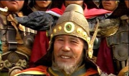 张皇后|肃宗李亨与张皇后(二):患难中的贤妻