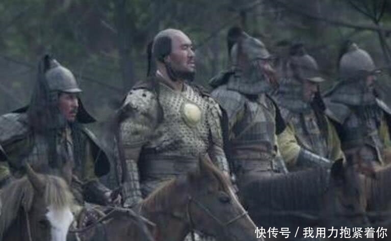 技术|大辽灭亡后,契丹人都去了哪里?如今专家用DNA技术找到他们!