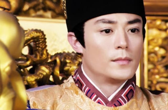 万明军|土木堡之变:皇帝都被俘,50万明军为何打不过2万瓦剌