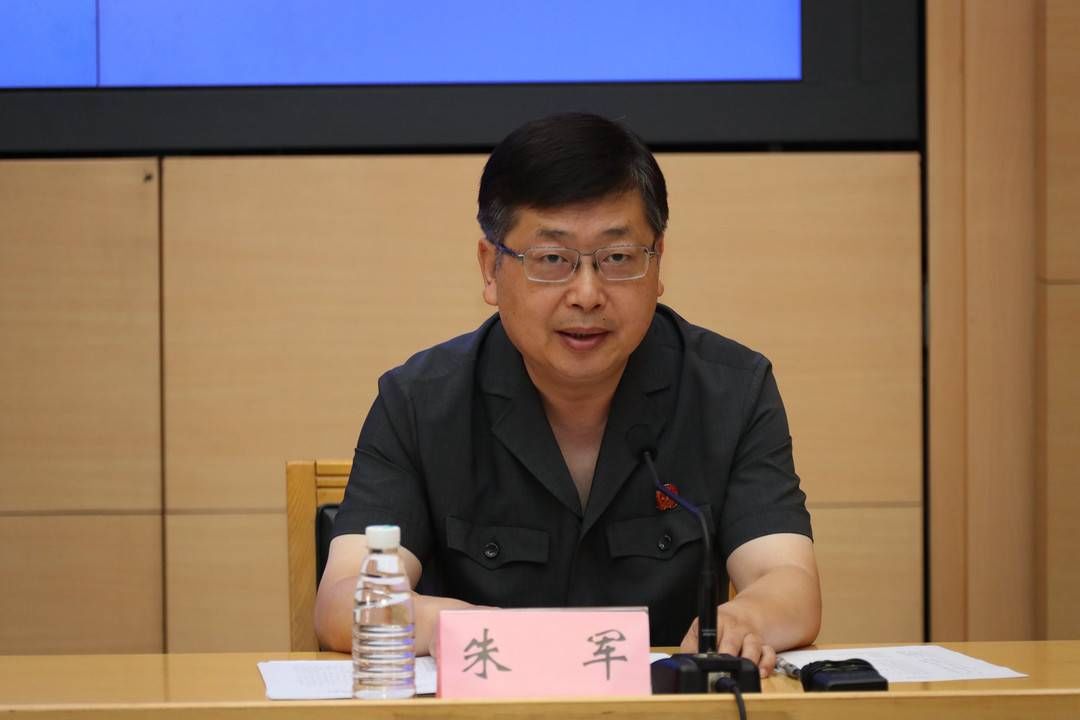 基层政权|北京高院答封面新闻：严惩染指农村基层政权的涉黑涉恶犯罪