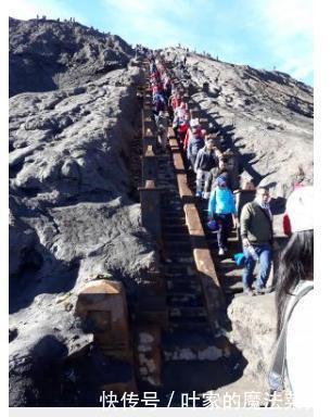 菜菜|菜菜游天下 泗水英雄城 匆匆走一回