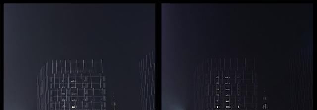  高像素|华为P40 Pro+和三星S20 Ultra：2020上半年度安卓机皇的巅峰对决