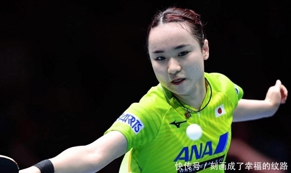  联赛|伊藤再拒T联赛，欲奥运冲金！渴望赢陈梦成执念，刘诗雯也要努力
