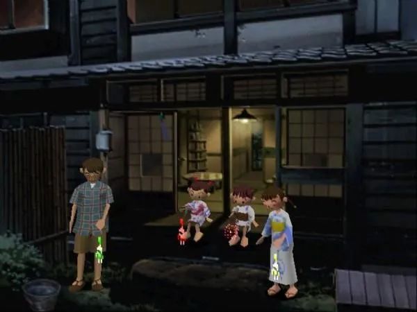  抄袭|罗英锡PD新综涉嫌抄袭？网友发帖列出众多证据！节目组正式否认！