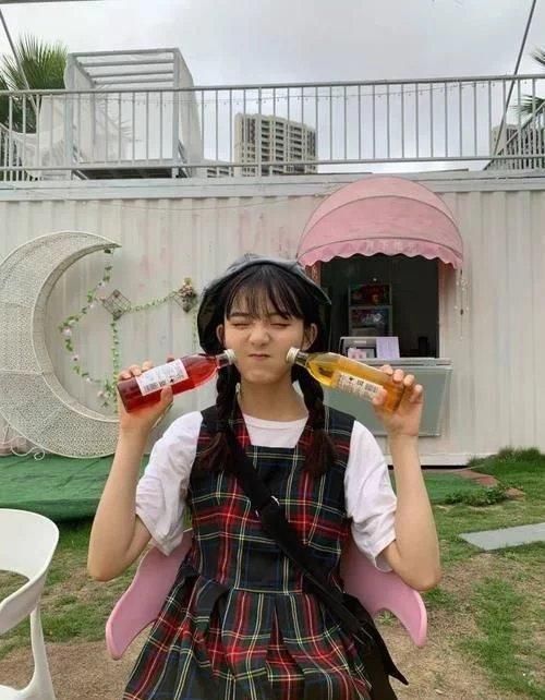  妨碍|不管你恋没恋爱，都不妨碍看别人谈恋爱！