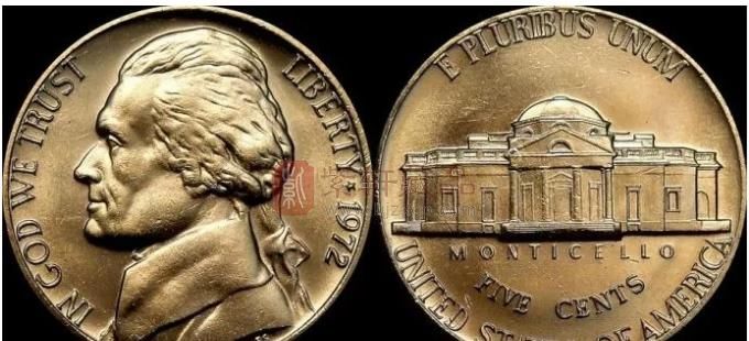 国家|很多人都不知道的纪念币知识,你分得清纪念币的正反面吗?