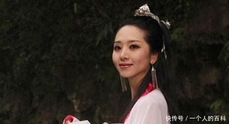 苏轼|诗句“一树梨花压海棠”, 你知道它真正的意思吗 不知道可别乱用!