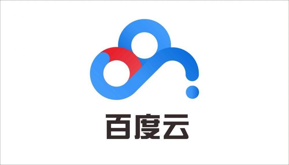 李彦宏未回应百度云是否会参与降价