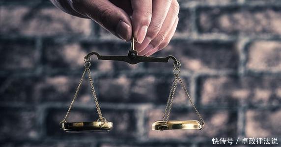 绑架|未成年绑架罪从犯怎么量刑辩护?-刑事律师