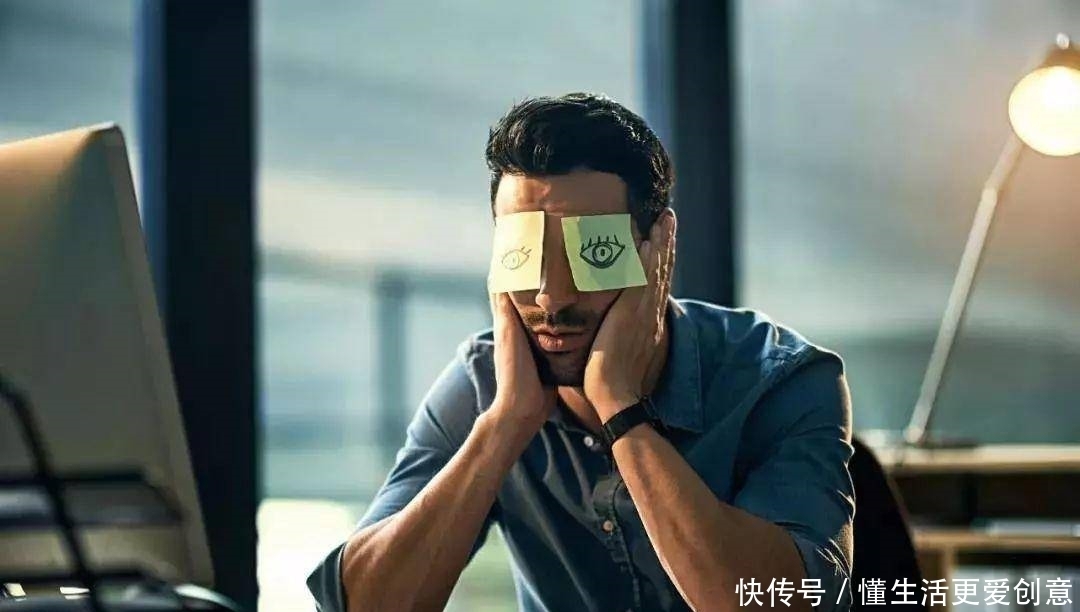 办法|在职场遭到排挤该怎么办?曾国藩告诉你三个办法