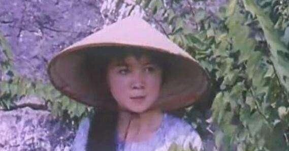  北京电影制|27次荣登春晚的蔡明，为何在2020年不见身影，其实一切事出有因