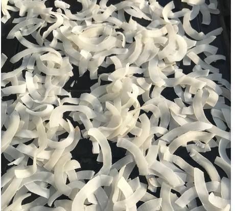  椰子|它是“维C之王”，皮肤黑要多吃，抑制黑色素生成，扔了太可惜