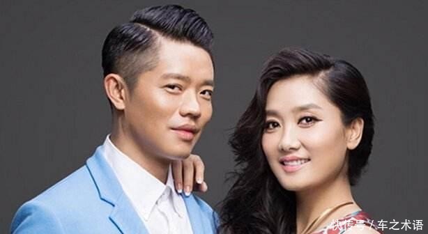  奇迹|玖月奇迹为什么比不过凤凰传奇