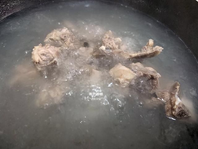 可惜|春天这菜是个宝,3块钱1斤,钙含量是牛肉的32倍,不吃太可惜了!