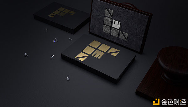 比特币|FamaCoin手机挖矿彻底火了 2020年数字货币中的黑马!