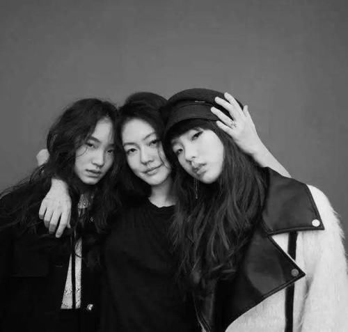 出道|丑成这样还能出道？一起看明星长相的真香打脸现场！