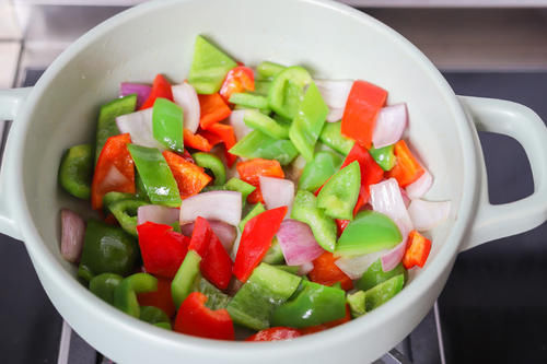 家人|蚝油可不能随意乱用,谨记3不放!为了家人健康,不妨看一下!