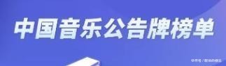 易烊千玺|被易烊千玺监考的他们能成功吗?
