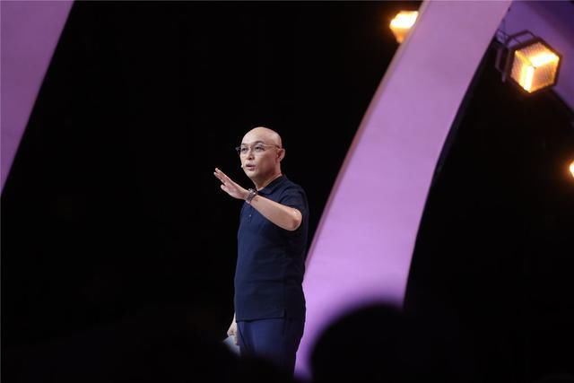  信任|今晚《非诚勿扰》，让我们领悟爱情中的真诚、信任与包容