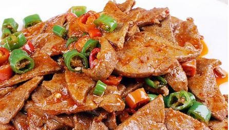 身体|女性过了30岁，不妨多吃三种菜，排毒清肠，抗衰老，补益身体！