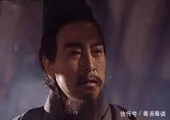 北伐|诸葛亮死后,姜维和魏延谁更适合率兵北伐!