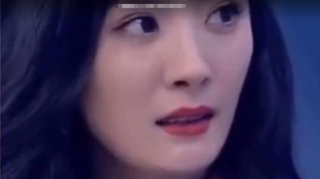  动手|宋丹丹当众大声呛张国立？张国立秒变脸直接动手，宋丹丹险被推倒