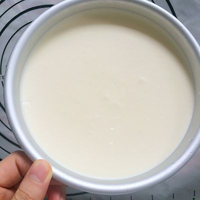  奥利奥饼干|冻芝士蛋糕