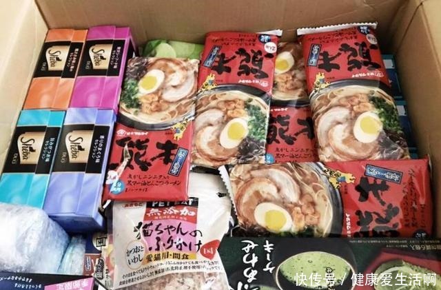 起初|让老外“懵圈”的中国零食,起初瞧不上,吃一次后却停不下