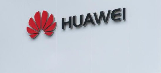  诞生|厉害！中国首款国产芯片内存条诞生，未来与日韩进行市场竞争