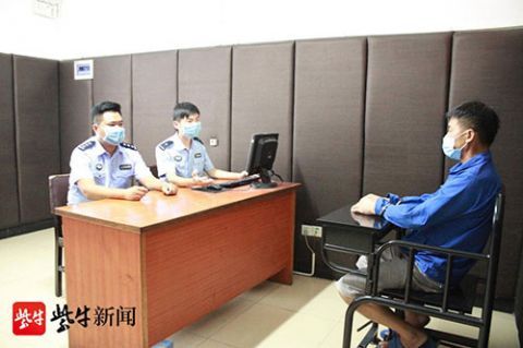 角落里|毛贼盗窃光酒就偷了近800瓶 藏角落里的13万元现金都发了霉