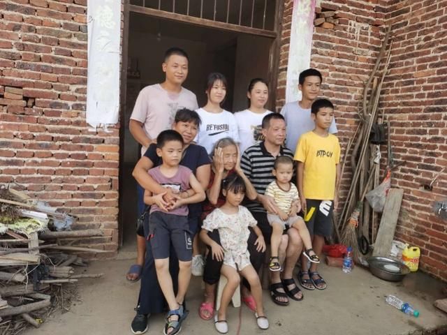 玉环|张玉环请求追责16人：入狱时20来岁小木匠，出狱后生存艰难