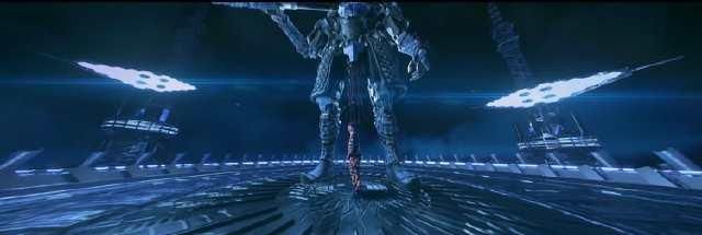  看点|队长霸气出场，街舞3看点十足