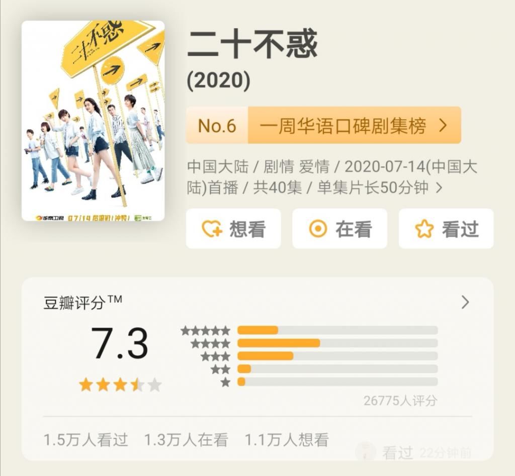  毛晓彤|《三十而已》群戏热映，江疏影童瑶毛晓彤上演女人三十酸甜苦辣