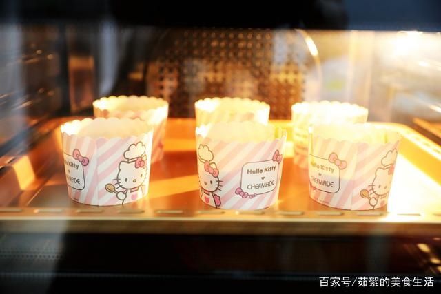  蔓越莓干|最近超火爆的粑粑糕，新手也能做，拌一拌就行，软糯Q弹又好吃