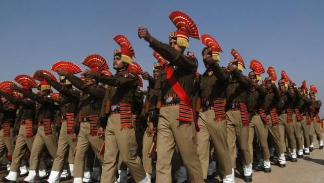  专家|莫迪遭迎头“痛击”，专家：这一问题若不解决，永远没有胜算！