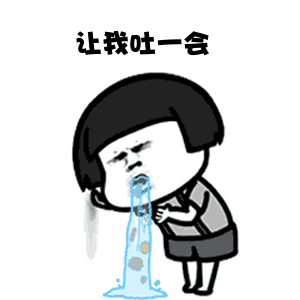  奇葩|奇葩酒驾现场，让金山民警大呼：上班这么多年第一次见到