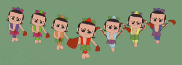  生活|写给犹豫不决的你：日本的留学生活也不算太差