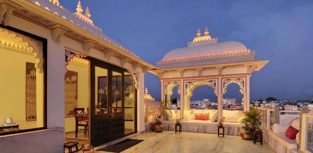 乌代|萨达姆的儿子到底有多奢侈?看看他养的宠物就知道了