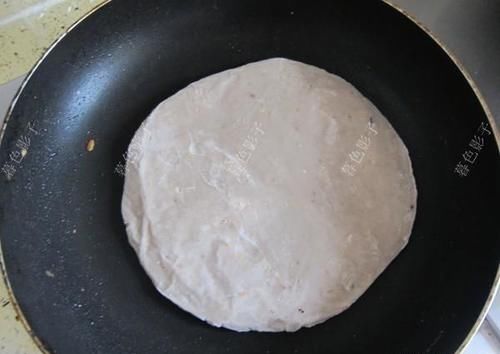  星期|伏天，老阿姨晒1个星期的早餐，不起早5分钟做好，网友：简单合理