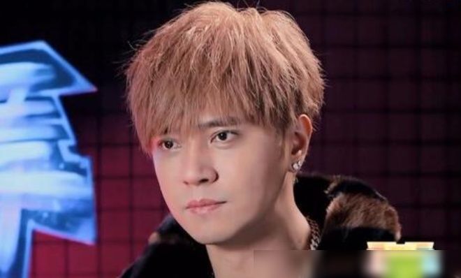  综艺节目|演员不拍戏，歌手不出歌，靠着综艺节目维持人气的明星有谁