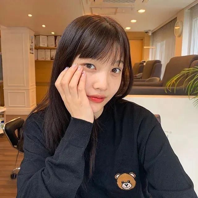  茶艺|最近很火的“茶艺风”是如何“装”出来的？