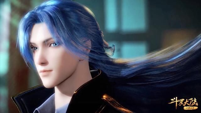  为她|胡列娜是个只会“恋爱脑”的憨憨？其实她才是最聪明的“小白花”